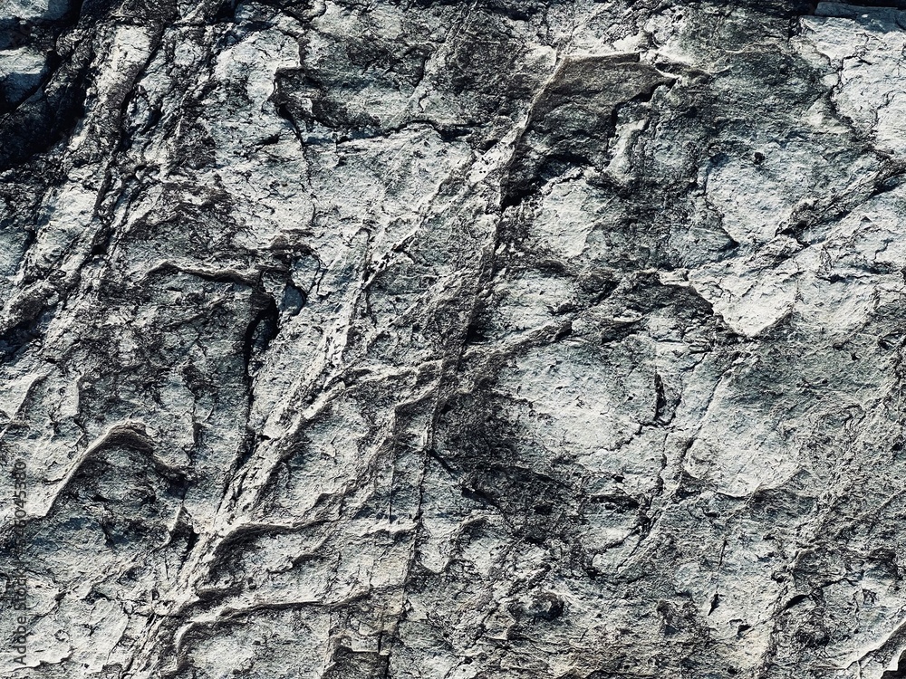 stone wall texture stone wall texture