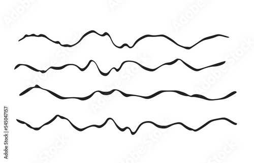 Linien111122c 