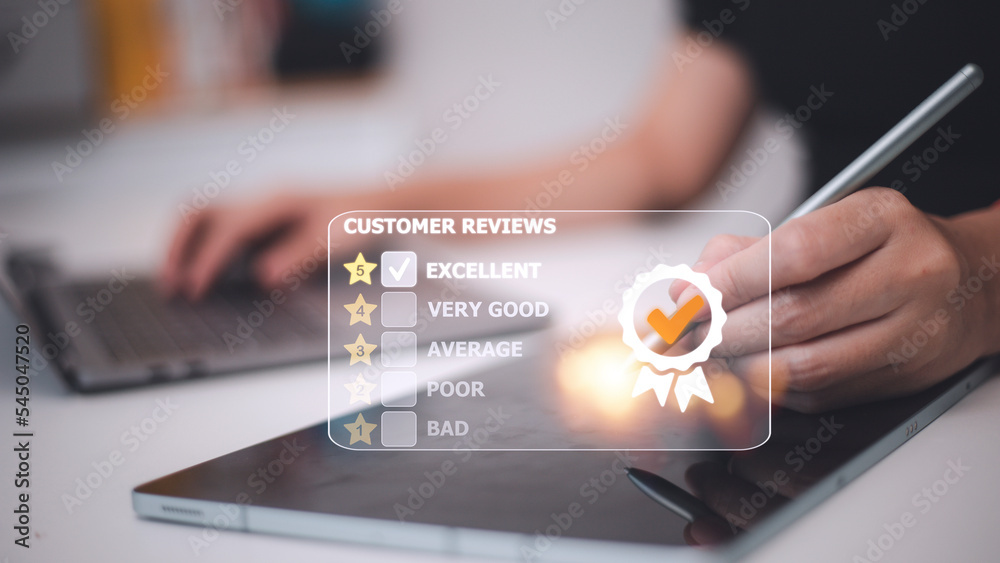 Customer reviews good rating ideas, customer reviews by five-star Suggestions, positive feedback from customers. Customer reviews good rating ideas, customer reviews by five-star Suggestions, positive feedback from customers.