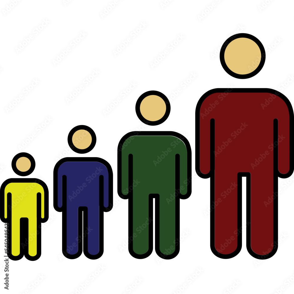 Population Which Can Easily Modify Or Edit Population Which Can Easily Modify Or Edit