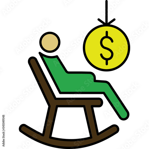 Retirement Which Can Easily Modify Or Edit

