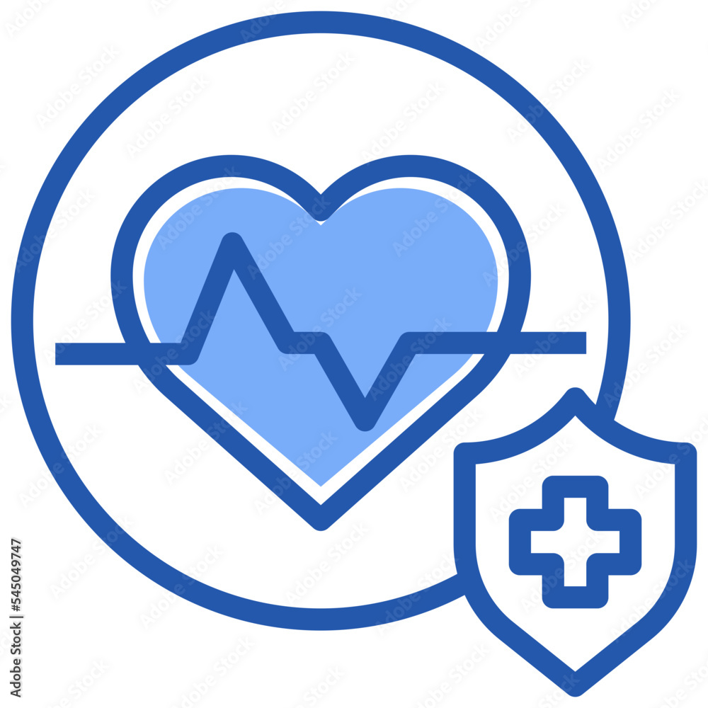Quit smoking_healthy line icon,linear,outline,graphic,illustration