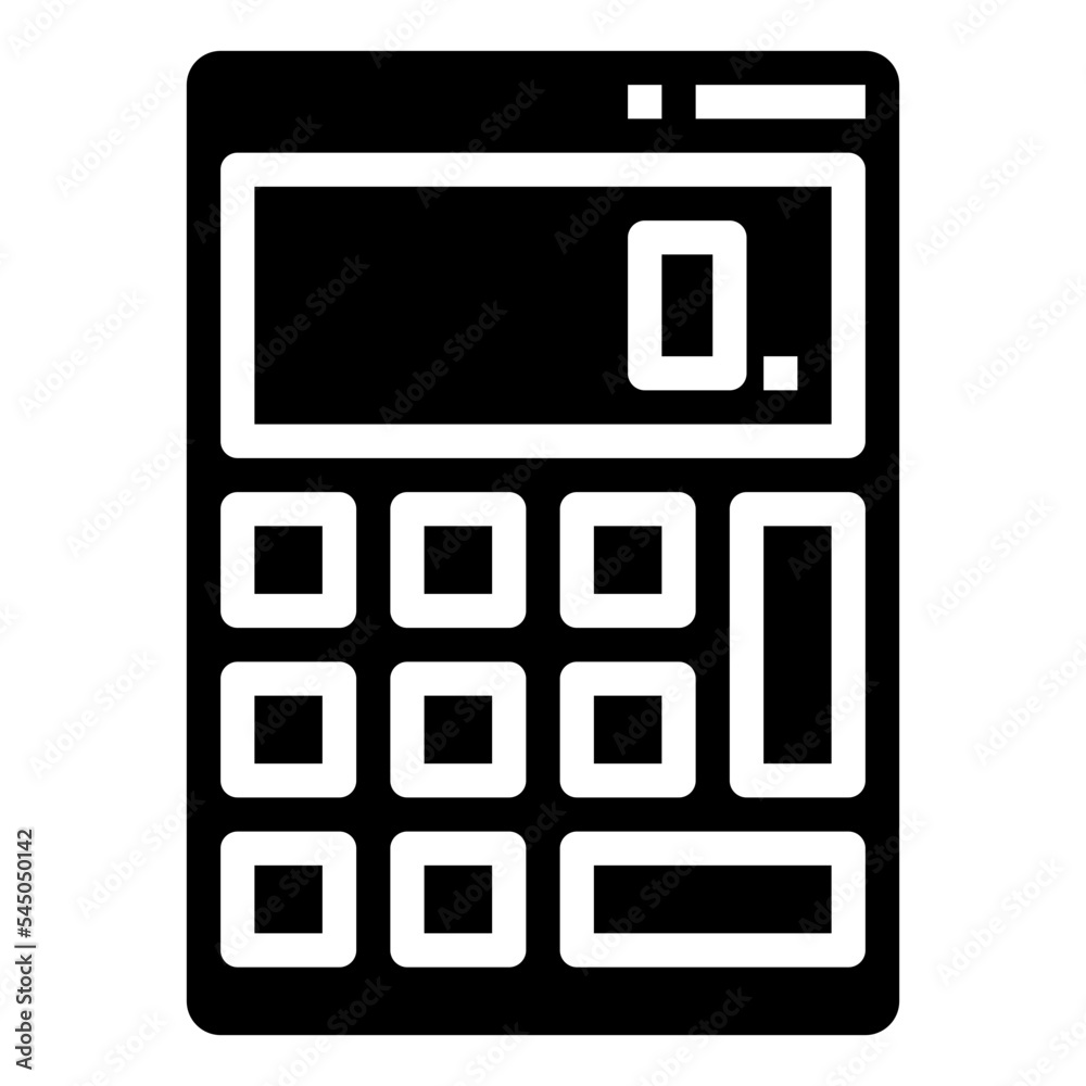 Project Management_calculator line icon,linear,outline,graphic,illustration Project Management_calculator line icon,linear,outline,graphic,illustration