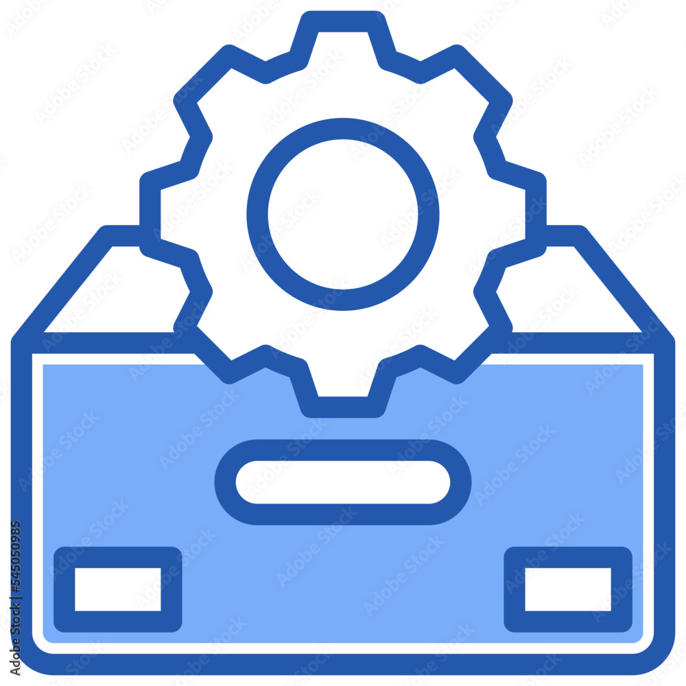 Project Management_settings line icon,linear,outline,graphic,illustration Project Management_settings line icon,linear,outline,graphic,illustration
