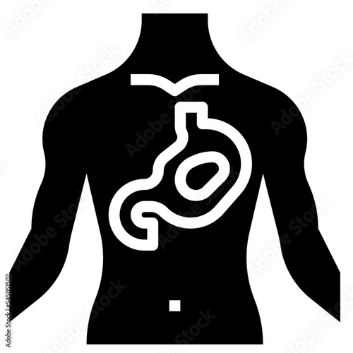 Poison_acidity line icon,linear,outline,graphic,illustration