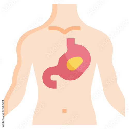 Poison_acidity line icon,linear,outline,graphic,illustration