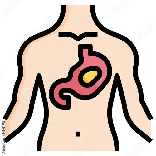 Poison_acidity line icon,linear,outline,graphic,illustration
