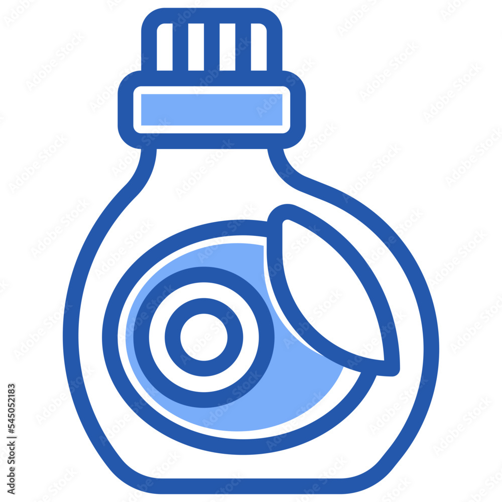 Poison_detergent line icon,linear,outline,graphic,illustration Poison_detergent line icon,linear,outline,graphic,illustration