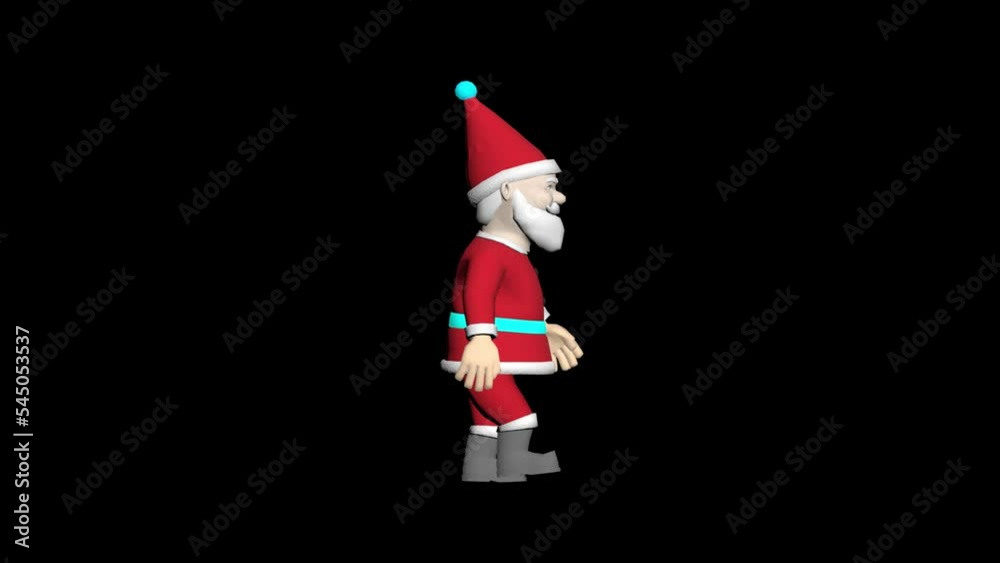 Animated Santa Xmas. Merry Christmas dance. Merry Christmas animated. Christmas Santa Claus Walking. Santa Claus Christmas 3D animated. Santa walk. Christmas cartoon animation. Animated Santa Xmas. Merry Christmas dance. Merry Christmas animated. Christmas Santa Claus Walking. Santa Claus Christmas 3D animated. Santa walk. Christmas cartoon animation.