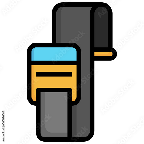 tournique