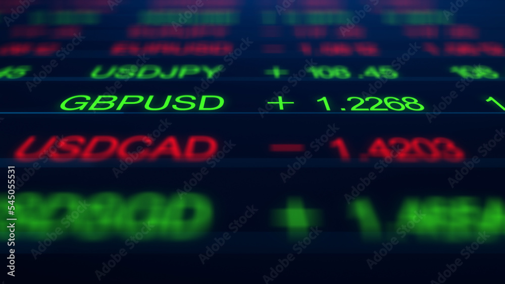 Stock Market Data - Stocks And Shares - Forex Market Trading- Trading - micro currency digital data Stock Market Data - Stocks And Shares - Forex Market Trading- Trading - micro currency digital data