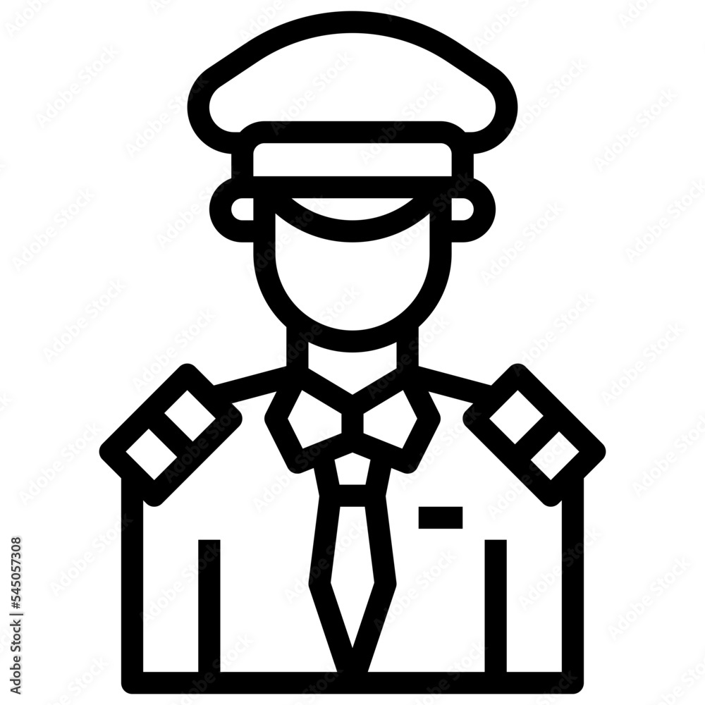 army line icon,linear,outline,graphic,illustration army line icon,linear,outline,graphic,illustration