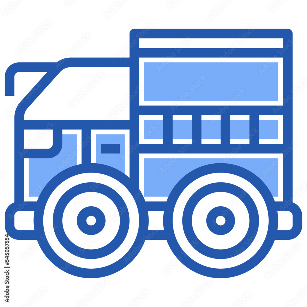 vehicle line icon,linear,outline,graphic,illustration vehicle line icon,linear,outline,graphic,illustration