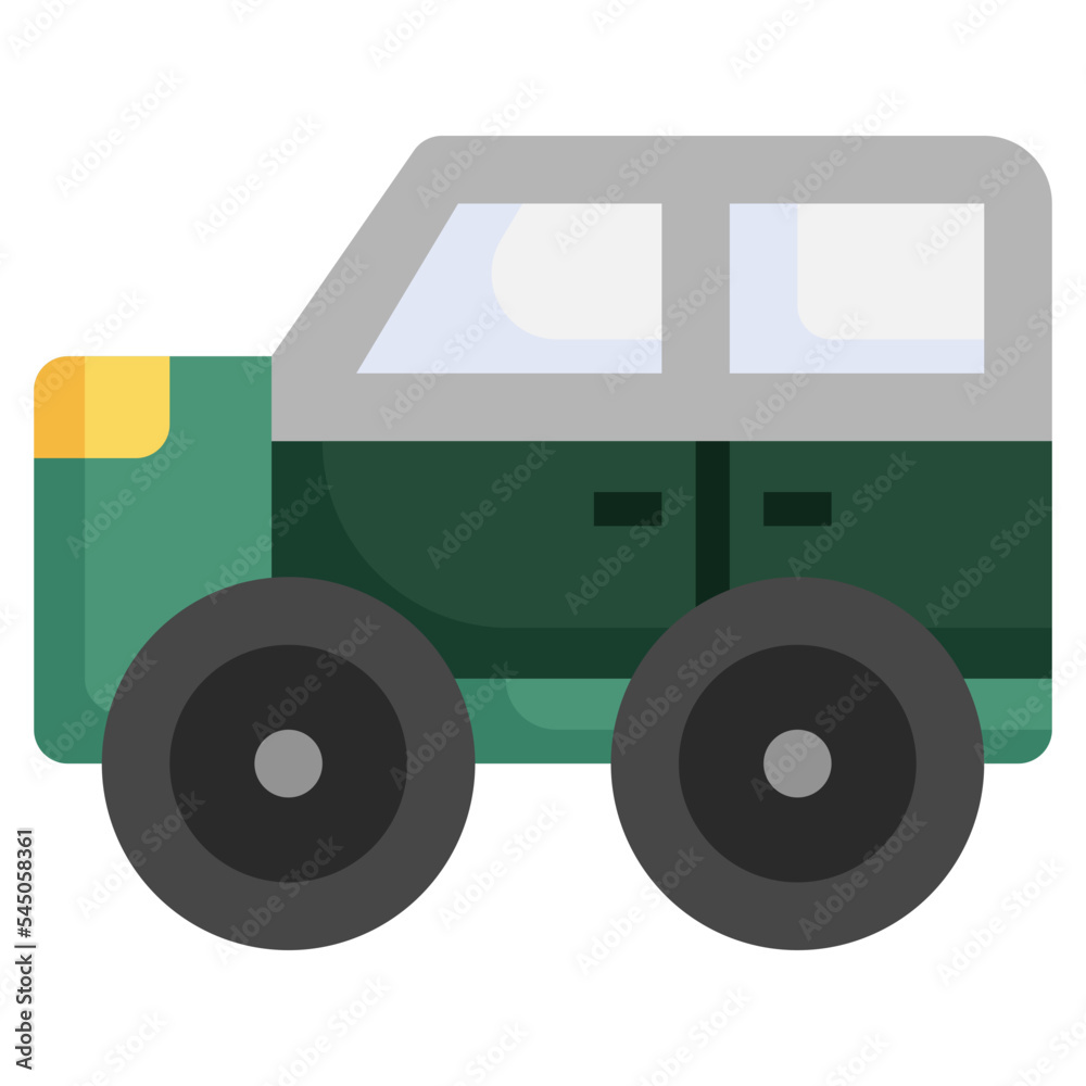 car flat icon,linear,outline,graphic,illustration car flat icon,linear,outline,graphic,illustration