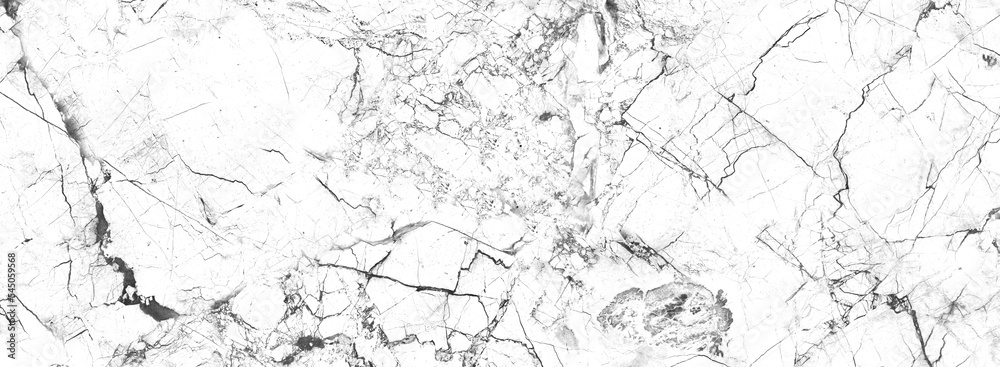 white marble texture with high resolution