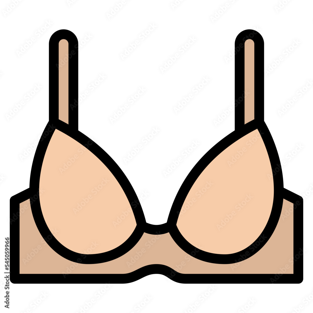 bra clothing woman fashion icon bra clothing woman fashion icon