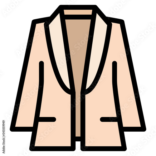 blazer vest clothing woman fashion icon