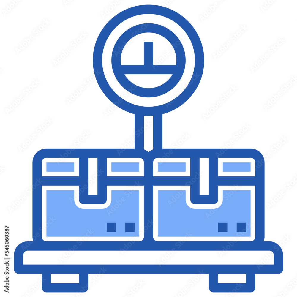Weight line icon,linear,outline,graphic,illustration Weight line icon,linear,outline,graphic,illustration