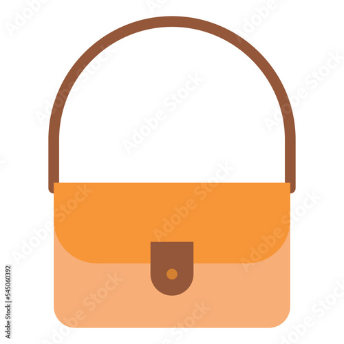 bag style clothing woman fashion icon
