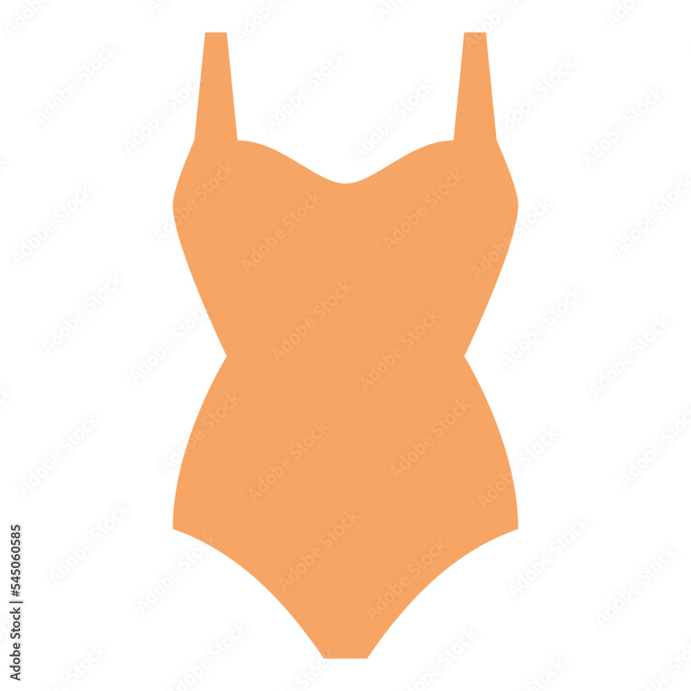 swimming suit clothing woman fashion icon swimming suit clothing woman fashion icon