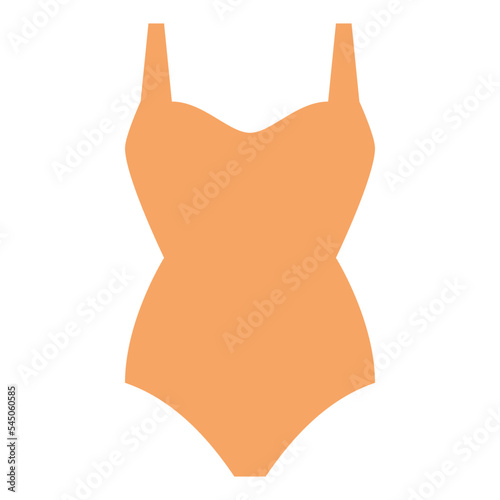swimming suit clothing woman fashion icon