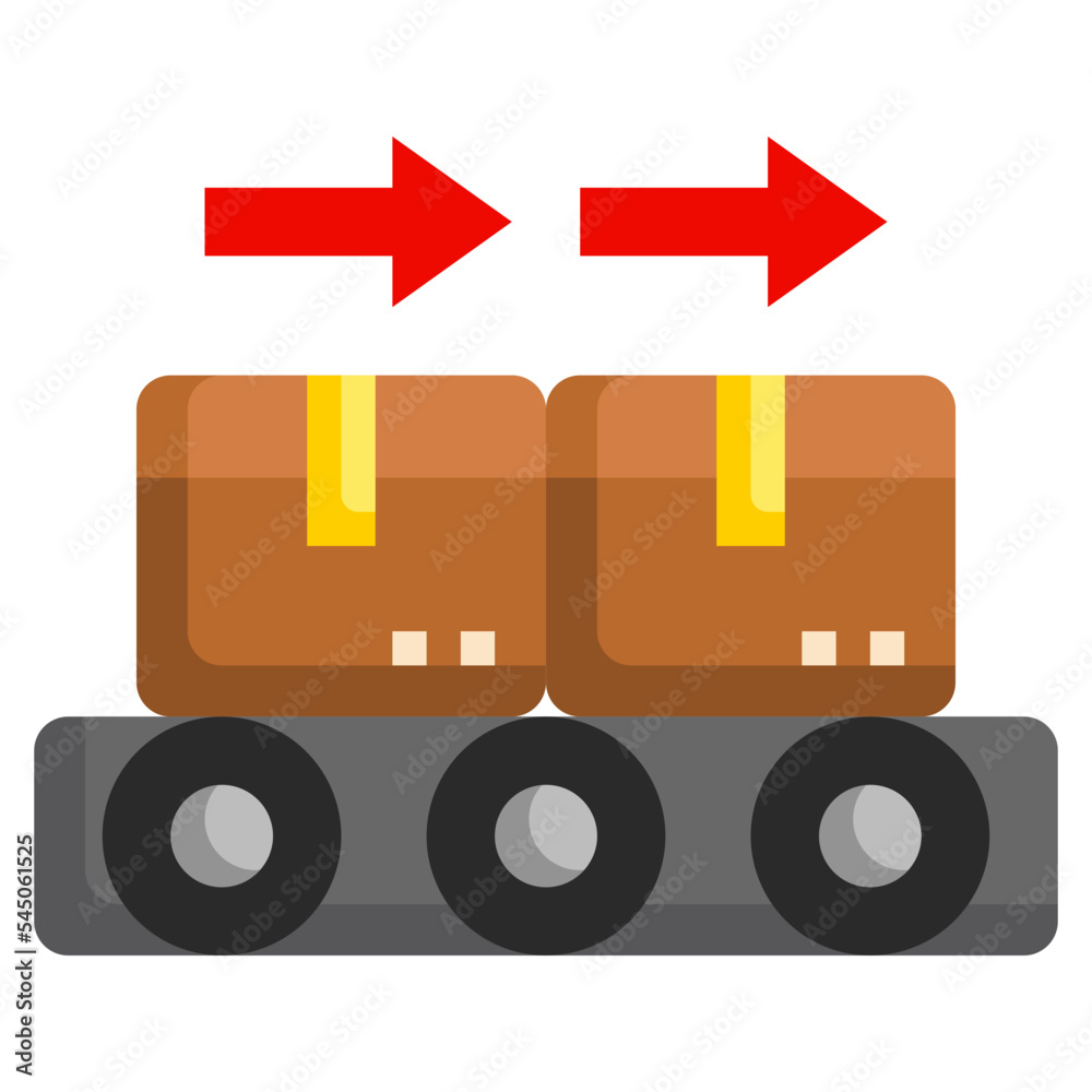 export flat icon,linear,outline,graphic,illustration export flat icon,linear,outline,graphic,illustration