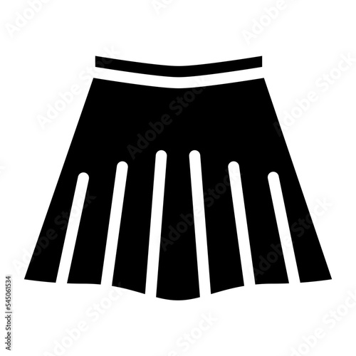 mini skirt clothing woman fashion icon