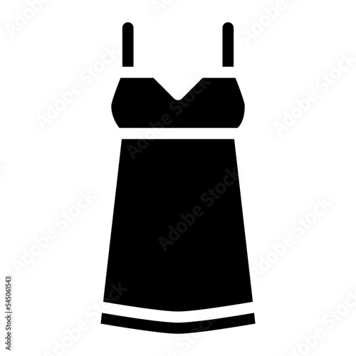 pajamas clothing woman fashion icon
