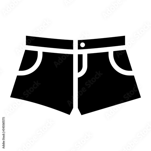 short pant clothing woman fashion icon