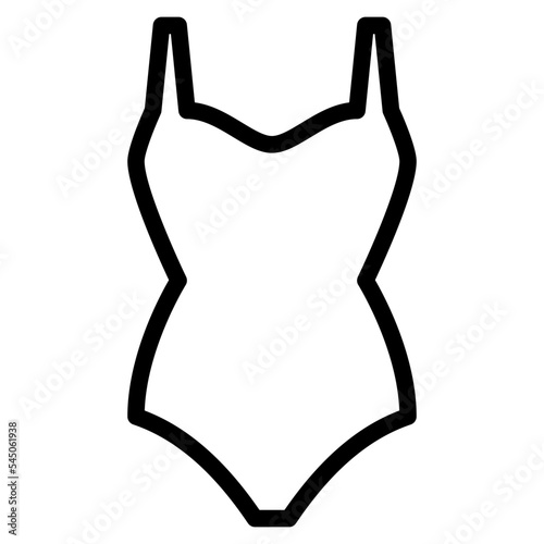 swimming suit clothing woman fashion icon