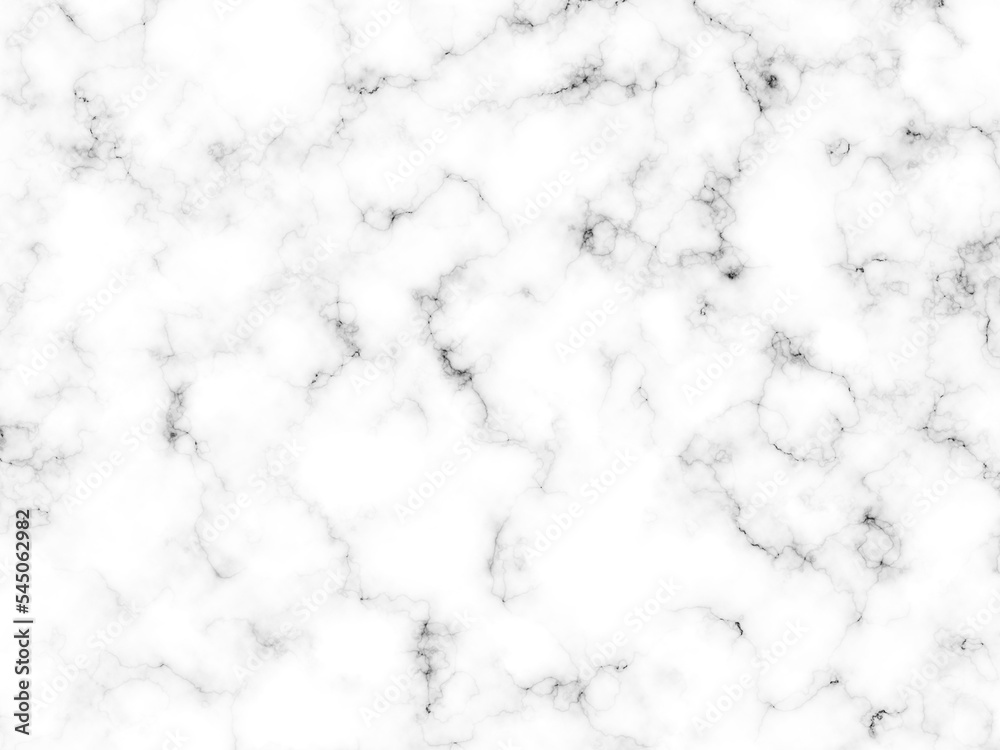 Fototapeta premium marble stone simple texture_70
