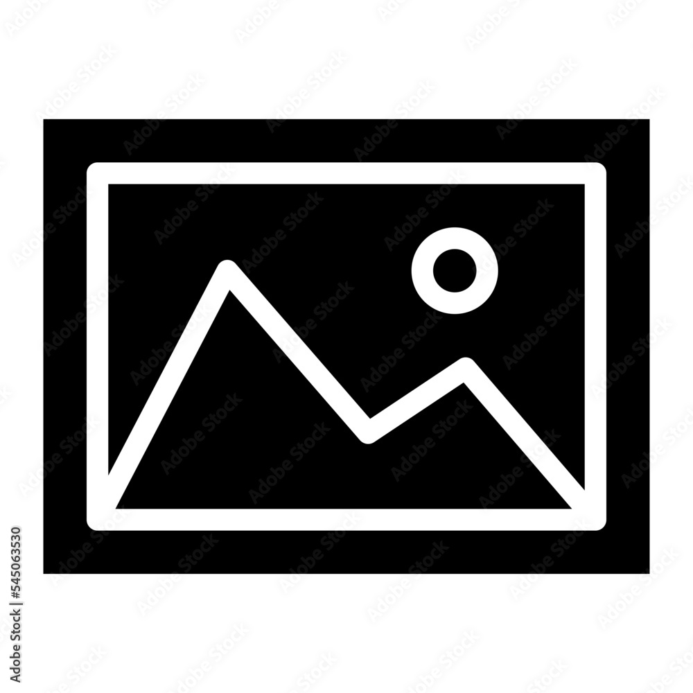 photo image memory lifestyle icon photo image memory lifestyle icon