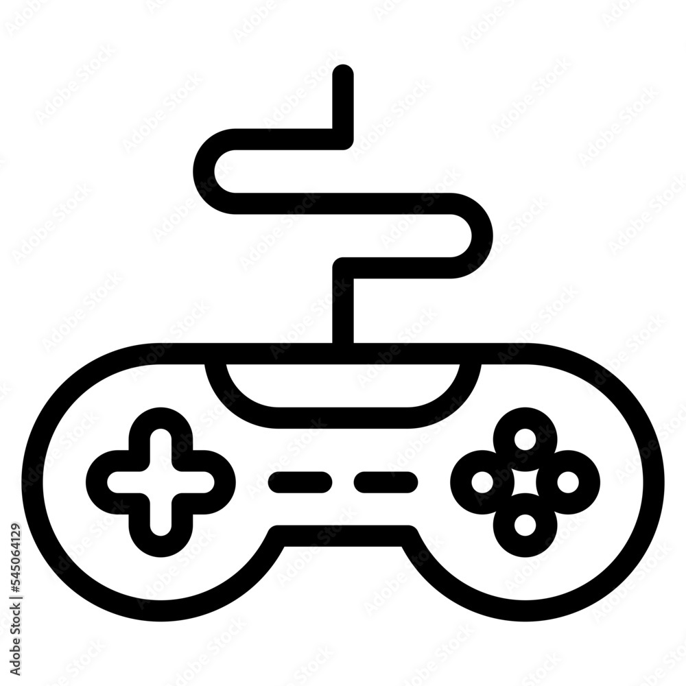 game toy hobby lifestyle icon