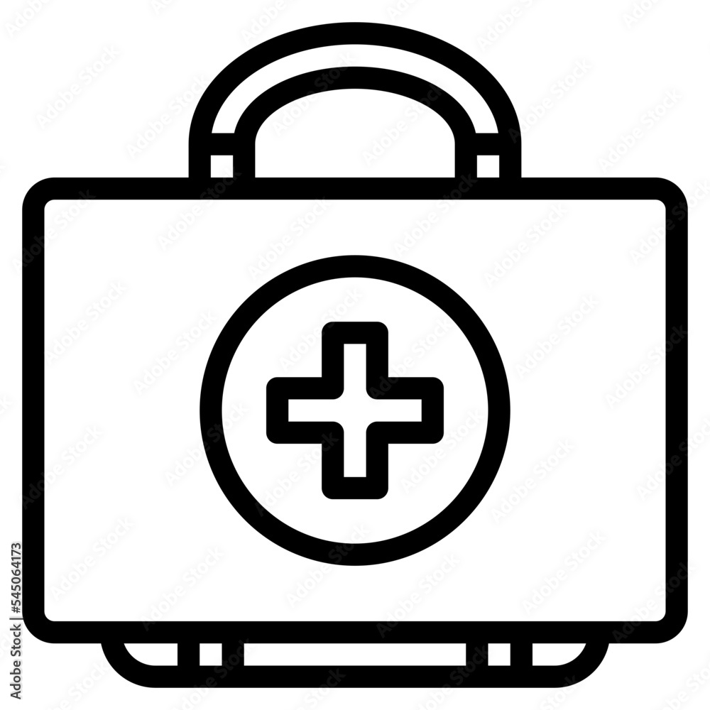 medical treatment healthy lifestyle icon medical treatment healthy lifestyle icon