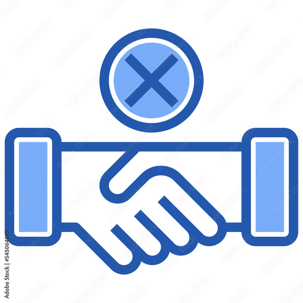 contact line icon,linear,outline,graphic,illustration contact line icon,linear,outline,graphic,illustration
