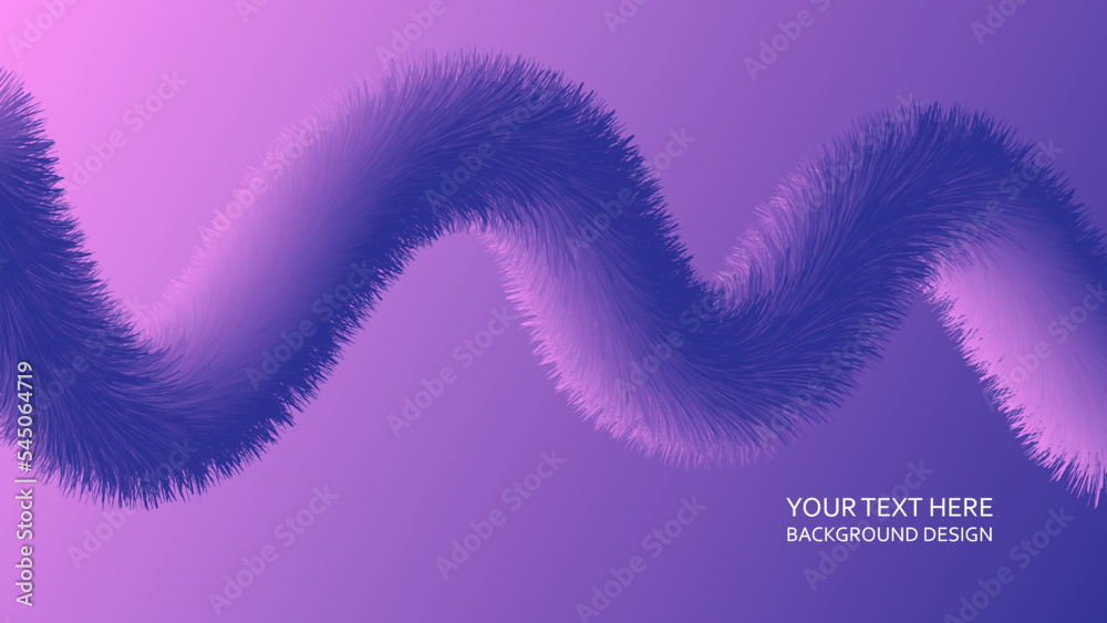 background illustration dragon effect design
background illustration dragon effect design