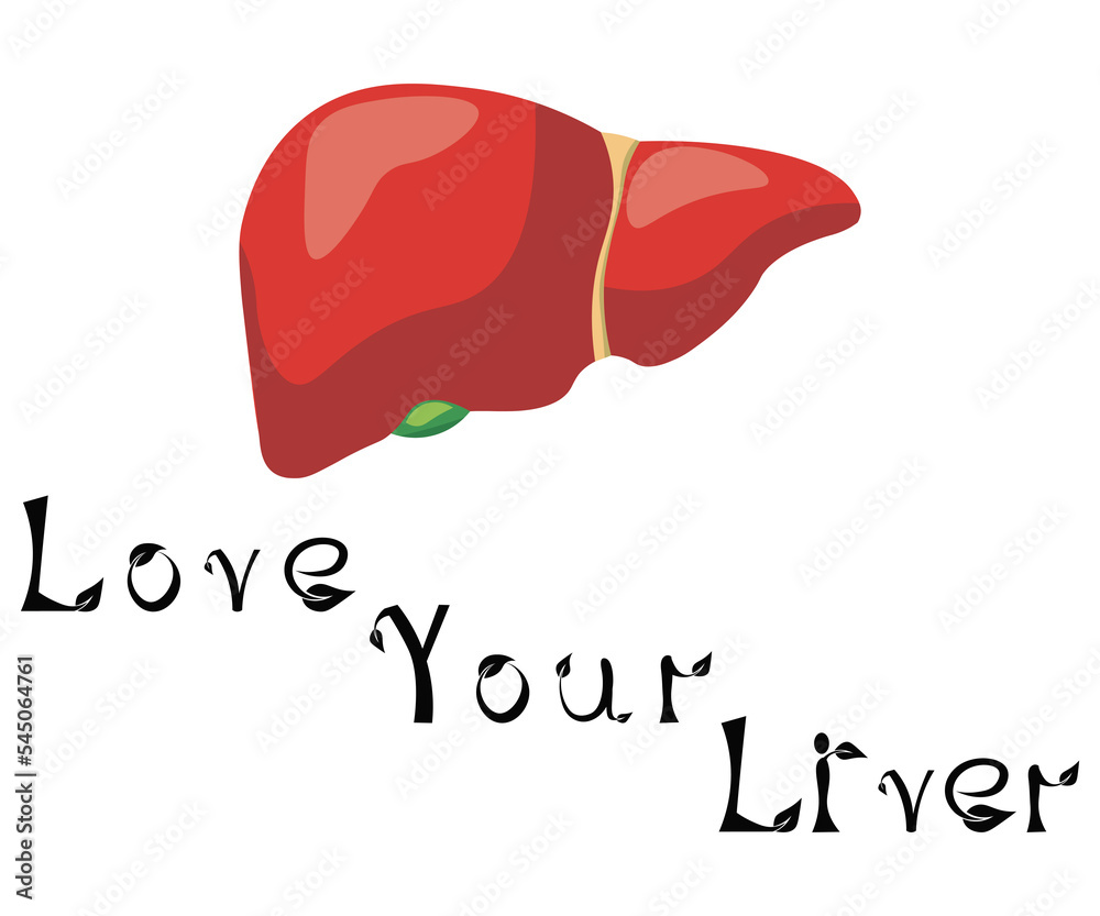 Liver Awareness Month, Love Your Liver, healthy liver, healthy lifestyle Liver Awareness Month, Love Your Liver, healthy liver, healthy lifestyle
