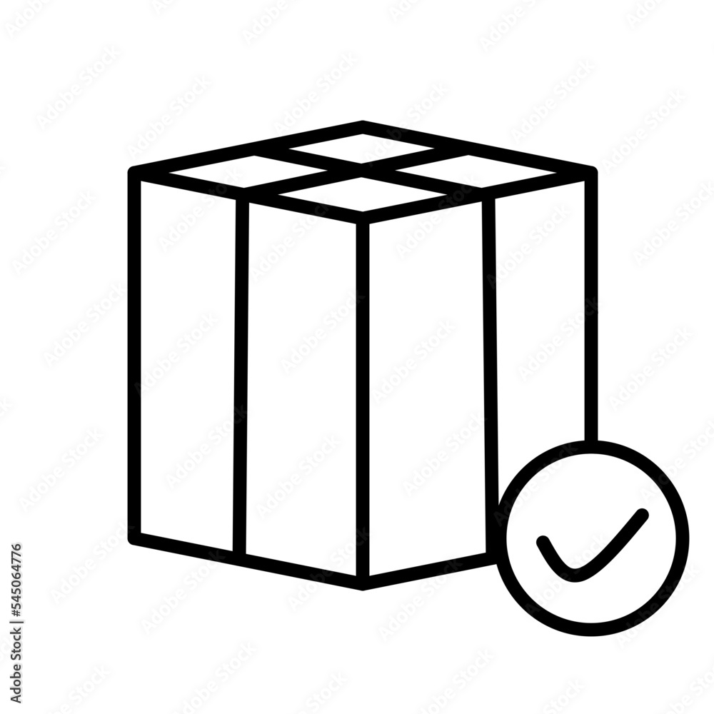 packing icons, pack icon, simple pack icons packing icons, pack icon, simple pack icons