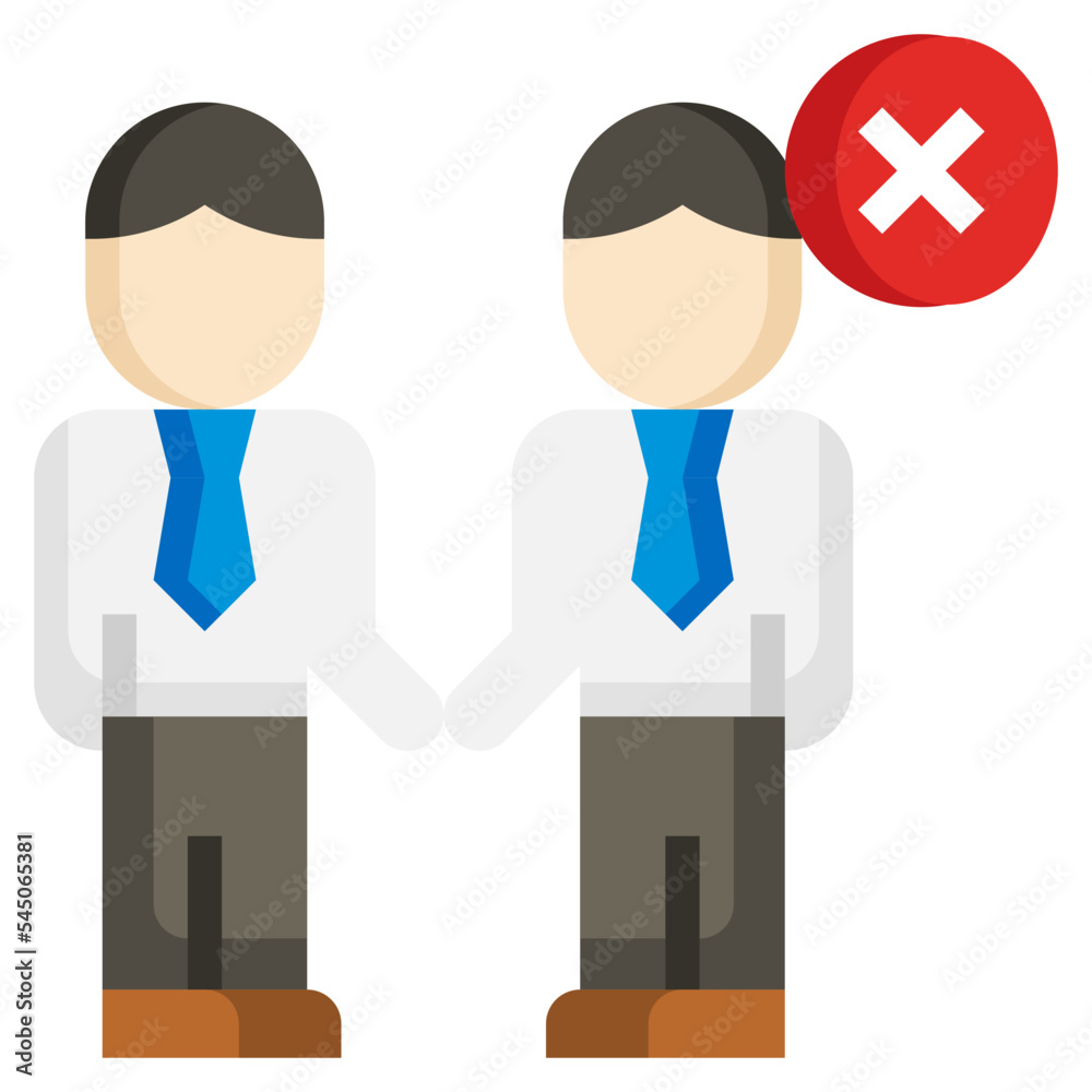 social distancing flat icon,linear,outline,graphic,illustration social distancing flat icon,linear,outline,graphic,illustration
