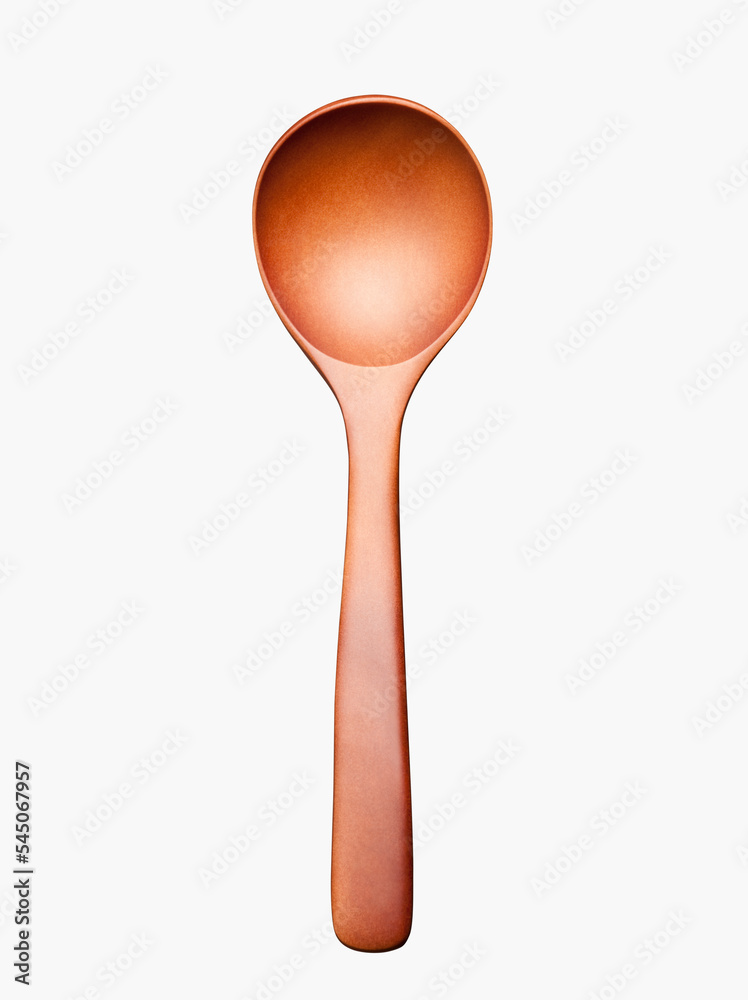 Wooden Spoon Wooden Spoon