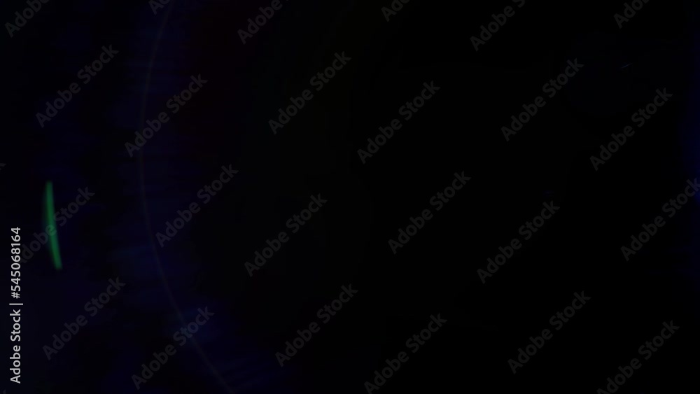 Natural organic Light Leaks Overlay 4k animation. Overlay light effect animation. Prism Rainbow Light Flares Overlay on Black Background. Natural organic Light Leaks Overlay 4k animation. Overlay light effect animation. Prism Rainbow Light Flares Overlay on Black Background.