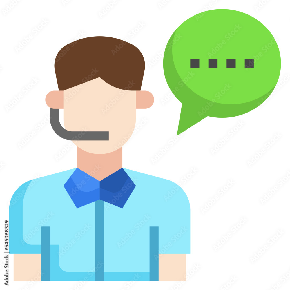 consulting flat icon,linear,outline,graphic,illustration consulting flat icon,linear,outline,graphic,illustration