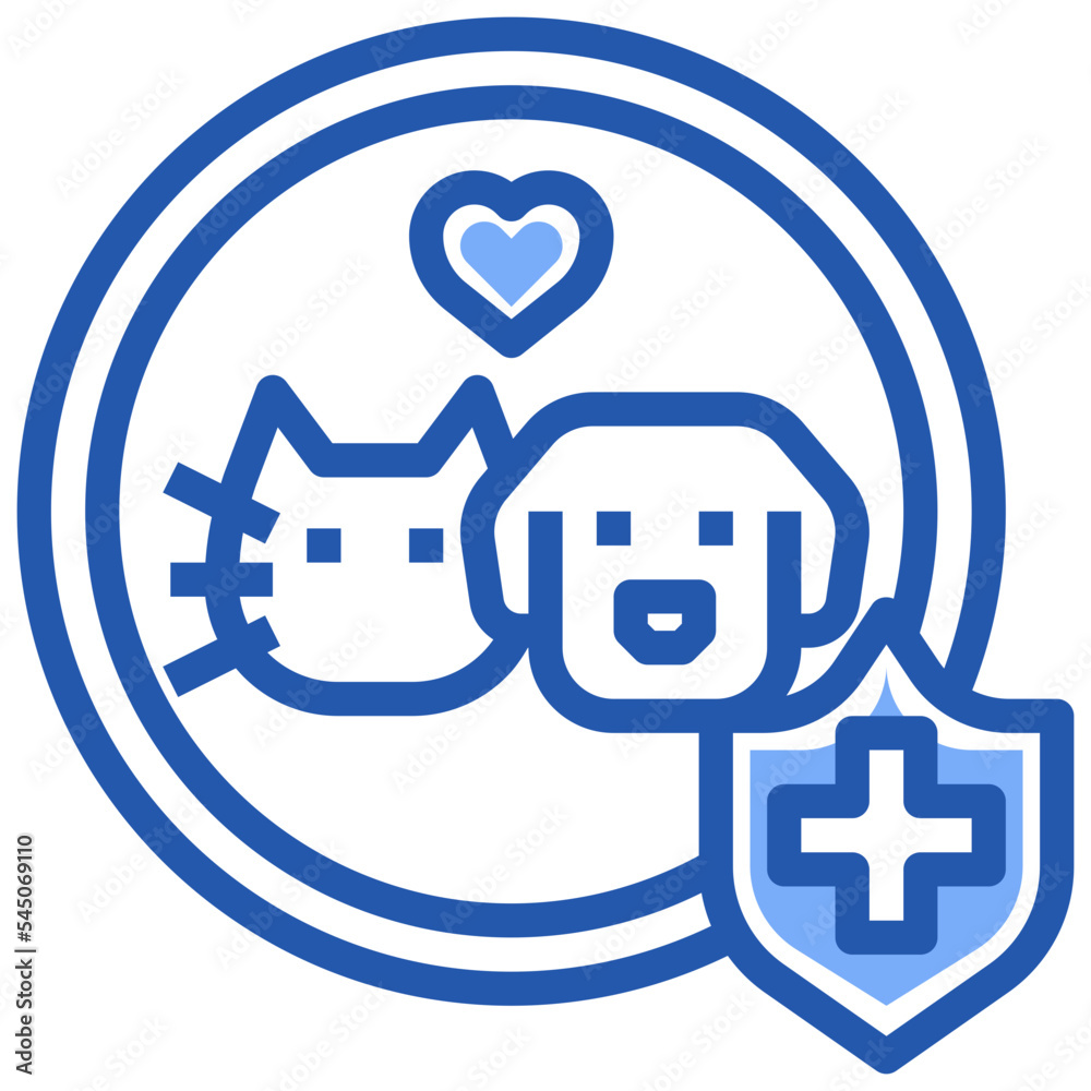 shield line icon,linear,outline,graphic,illustration