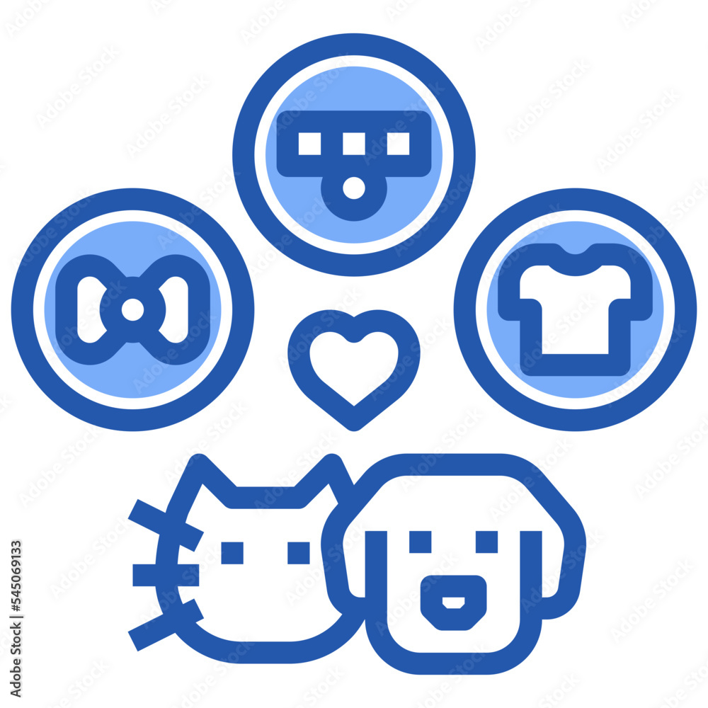 fashion line icon,linear,outline,graphic,illustration fashion line icon,linear,outline,graphic,illustration