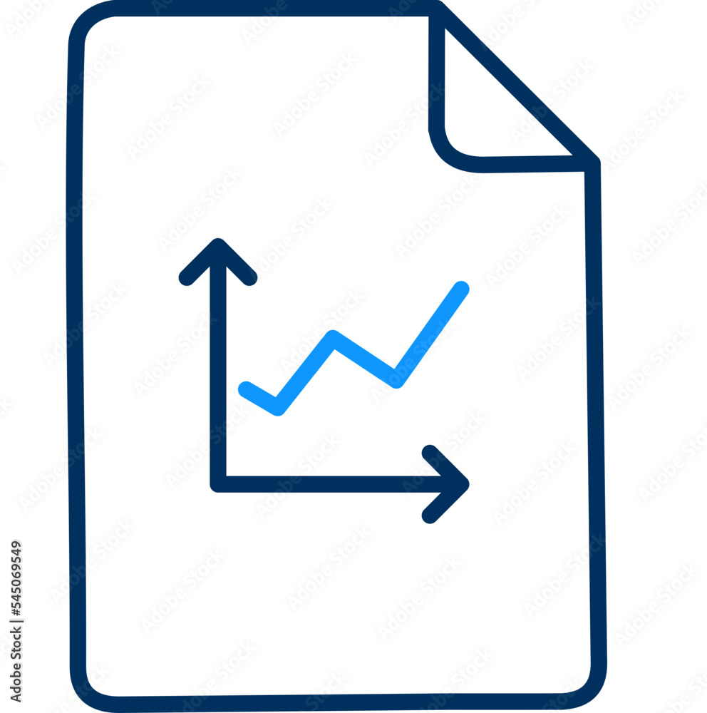graph graph