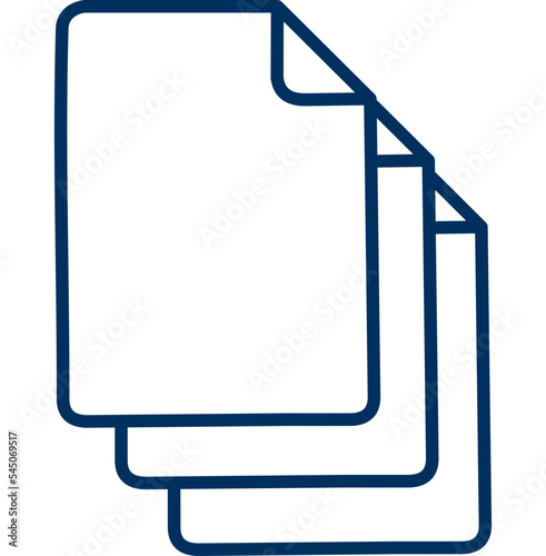 duplicate