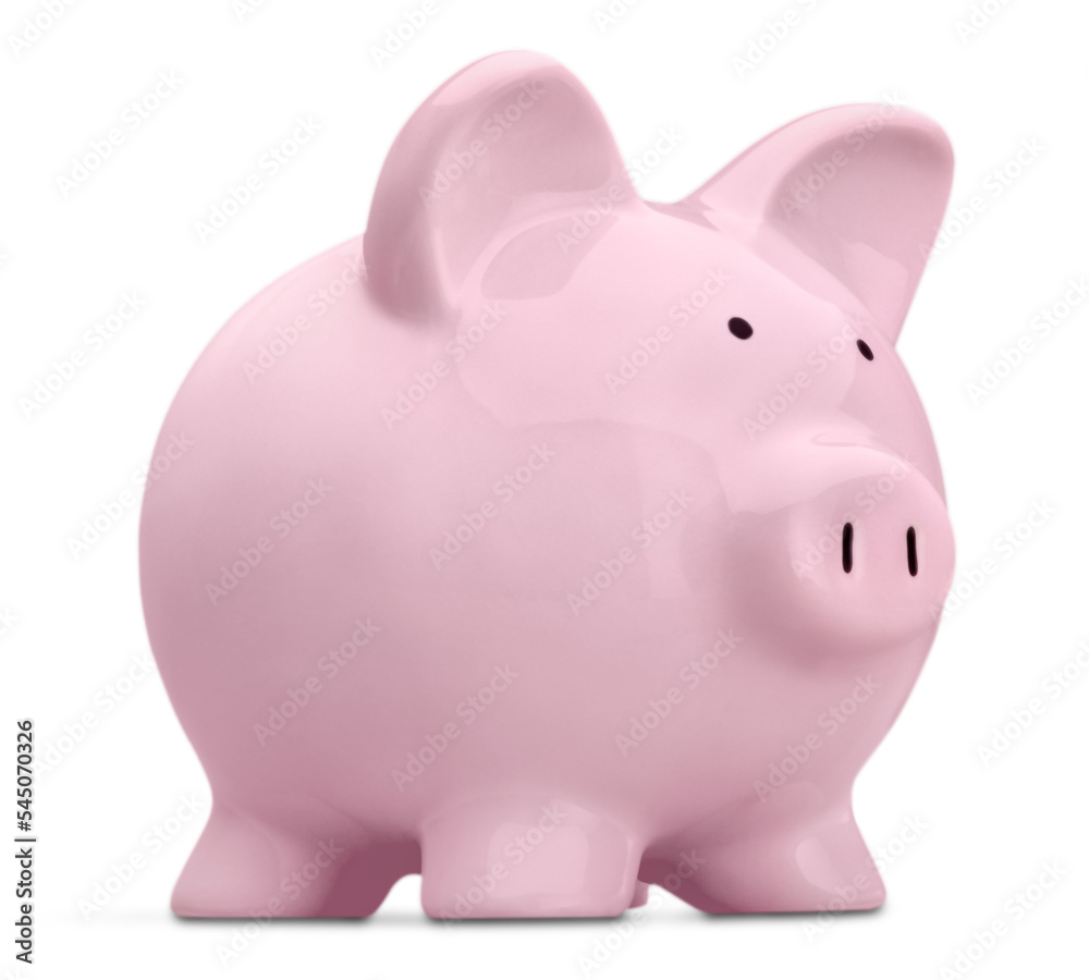 Piggy Bank Piggy Bank
