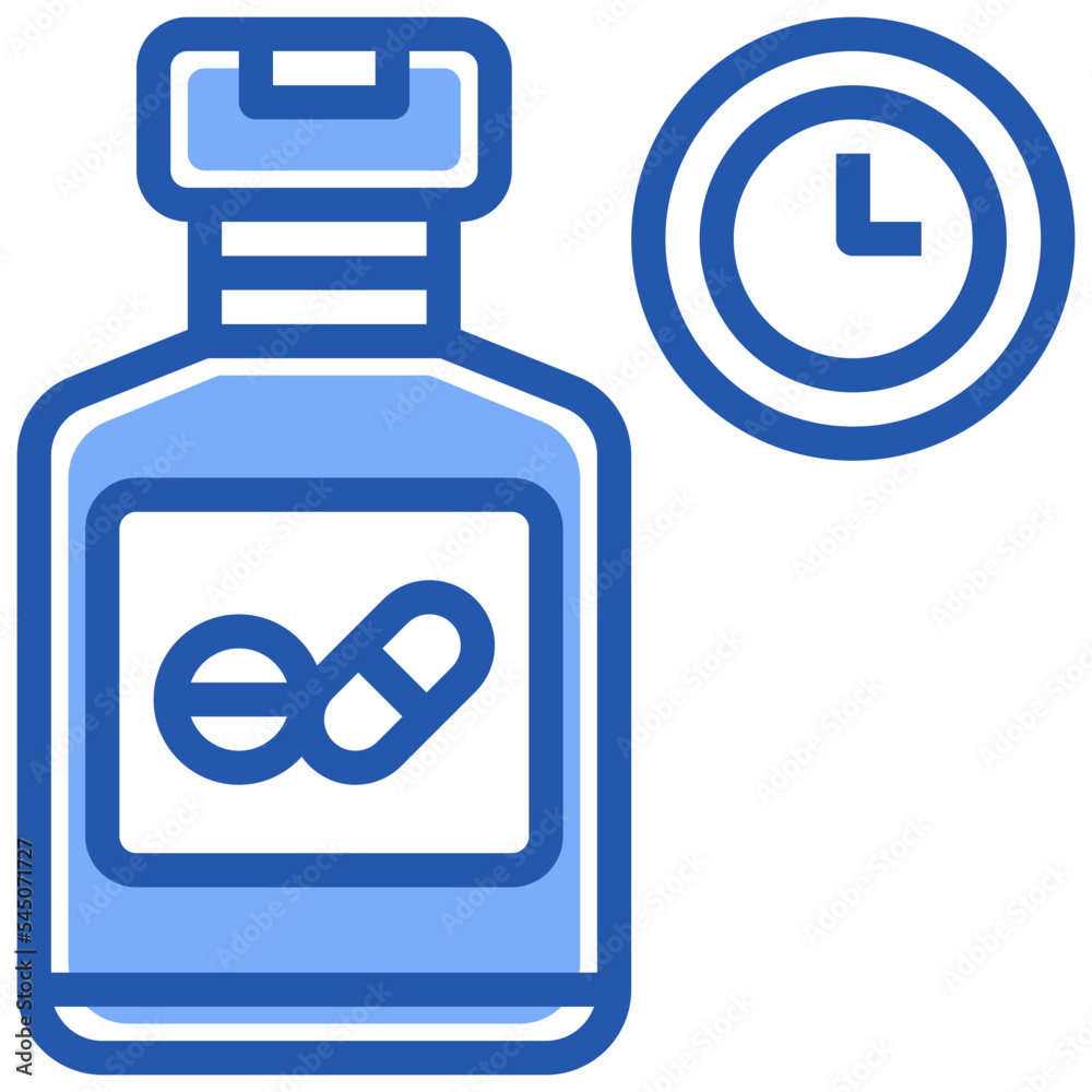 medicine time line icon,linear,outline,graphic,illustration medicine time line icon,linear,outline,graphic,illustration