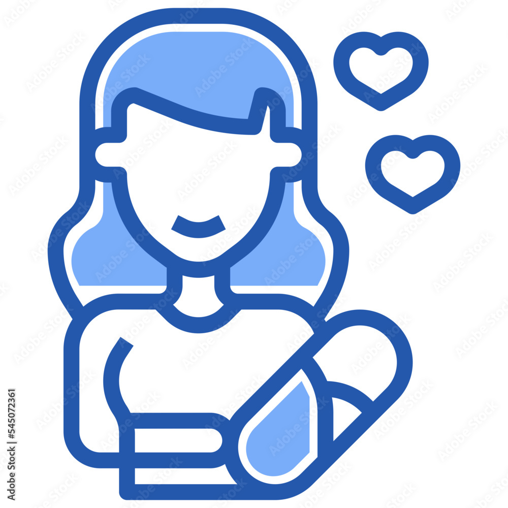 mom line icon,linear,outline,graphic,illustration mom line icon,linear,outline,graphic,illustration