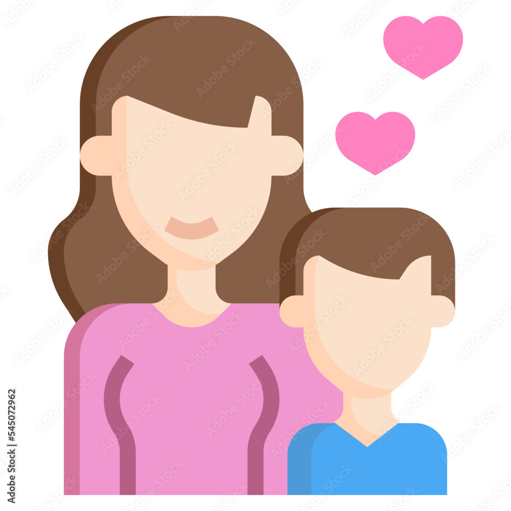son flat icon,linear,outline,graphic,illustration son flat icon,linear,outline,graphic,illustration